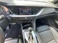 Opel Insignia B Sports Tourer 2.0 GSi TOP ZUSTAND Gris - thumbnail 12