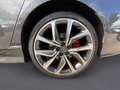 Opel Insignia B Sports Tourer 2.0 GSi TOP ZUSTAND Grau - thumbnail 16