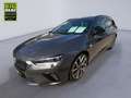 Opel Insignia B Sports Tourer 2.0 GSi TOP ZUSTAND Grau - thumbnail 2