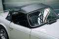 Triumph TR6 Wit - thumbnail 20