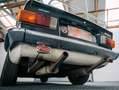 Triumph TR6 Wit - thumbnail 33