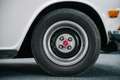 Triumph TR6 Wit - thumbnail 2