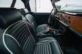Triumph TR6 Wit - thumbnail 22
