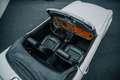 Triumph TR6 Wit - thumbnail 18