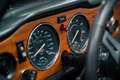 Triumph TR6 Wit - thumbnail 11