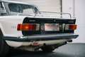 Triumph TR6 Wit - thumbnail 32