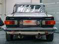 Triumph TR6 Wit - thumbnail 34