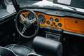 Triumph TR6 Wit - thumbnail 7