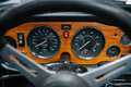 Triumph TR6 Wit - thumbnail 10