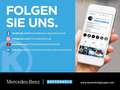 Mercedes-Benz B 200 d Bluetooth Navi Klima Einparkhilfe Albastru - thumbnail 20
