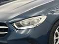 Mercedes-Benz B 200 d Bluetooth Navi Klima Einparkhilfe Modrá - thumbnail 6
