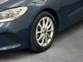 Mercedes-Benz B 200 d Bluetooth Navi Klima Einparkhilfe Blau - thumbnail 7