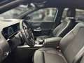 Mercedes-Benz B 200 d Bluetooth Navi Klima Einparkhilfe Modrá - thumbnail 8