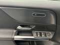 Mercedes-Benz B 200 d Bluetooth Navi Klima Einparkhilfe Синій - thumbnail 14