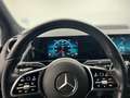 Mercedes-Benz B 200 d Bluetooth Navi Klima Einparkhilfe Kék - thumbnail 9