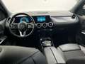 Mercedes-Benz B 200 d Bluetooth Navi Klima Einparkhilfe Kék - thumbnail 11