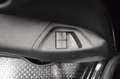 Citroen C1 1.0 VTi Feel Airco | 5 deurs elktr. pakket Zwart - thumbnail 22