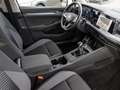 Volkswagen Golf 2.0 TDI Life Active NAVI ALU Weiß - thumbnail 8