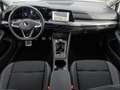 Volkswagen Golf 2.0 TDI Life Active NAVI ALU Weiß - thumbnail 10