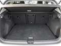 Volkswagen Golf 2.0 TDI Life Active NAVI ALU Weiß - thumbnail 16