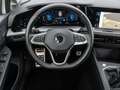 Volkswagen Golf 2.0 TDI Life Active NAVI ALU Weiß - thumbnail 11