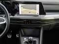 Volkswagen Golf 2.0 TDI Life Active NAVI ALU Weiß - thumbnail 12