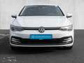 Volkswagen Golf 2.0 TDI Life Active NAVI ALU Weiß - thumbnail 3