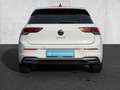 Volkswagen Golf 2.0 TDI Life Active NAVI ALU Weiß - thumbnail 6