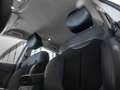 Renault Kadjar Limited Deluxe 1.3 TCe 140 Navi Apple CarPlay Andr Kék - thumbnail 10