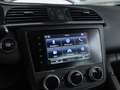 Renault Kadjar Limited Deluxe 1.3 TCe 140 Navi Apple CarPlay Andr Kék - thumbnail 15