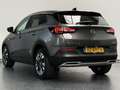 Opel Grandland X 1.2 Turbo Business Executive | Automaat | Panorama Grau - thumbnail 11