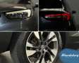 Opel Grandland X 1.2 Turbo Business Executive | Automaat | Panorama Grau - thumbnail 31