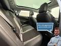 Opel Grandland X 1.2 Turbo Business Executive | Automaat | Panorama Grau - thumbnail 18