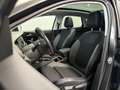 Opel Grandland X 1.2 Turbo Business Executive | Automaat | Panorama Grau - thumbnail 5