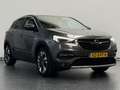 Opel Grandland X 1.2 Turbo Business Executive | Automaat | Panorama Grau - thumbnail 10