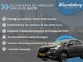 Opel Grandland X 1.2 Turbo Business Executive | Automaat | Panorama Grau - thumbnail 9