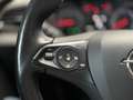 Opel Grandland X 1.2 Turbo Business Executive | Automaat | Panorama Grau - thumbnail 27