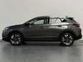 Opel Grandland X 1.2 Turbo Business Executive | Automaat | Panorama Grau - thumbnail 3