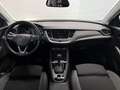 Opel Grandland X 1.2 Turbo Business Executive | Automaat | Panorama Grau - thumbnail 16