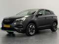 Opel Grandland X 1.2 Turbo Business Executive | Automaat | Panorama Grau - thumbnail 1