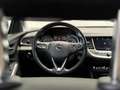 Opel Grandland X 1.2 Turbo Business Executive | Automaat | Panorama Grau - thumbnail 4