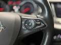 Opel Grandland X 1.2 Turbo Business Executive | Automaat | Panorama Grau - thumbnail 28