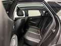 Opel Grandland X 1.2 Turbo Business Executive | Automaat | Panorama Grau - thumbnail 6