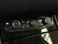 Opel Grandland X 1.2 Turbo Business Executive | Automaat | Panorama Grau - thumbnail 26