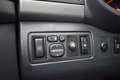 Toyota Avensis 2.4 16V VVT-I Executive Business Gris - thumbnail 27