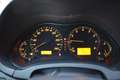 Toyota Avensis 2.4 16V VVT-I Executive Business Gris - thumbnail 8