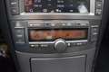 Toyota Avensis 2.4 16V VVT-I Executive Business Gris - thumbnail 34