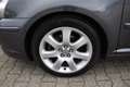 Toyota Avensis 2.4 16V VVT-I Executive Business Gris - thumbnail 4