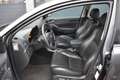 Toyota Avensis 2.4 16V VVT-I Executive Business Gris - thumbnail 6