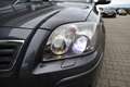 Toyota Avensis 2.4 16V VVT-I Executive Business Gris - thumbnail 17